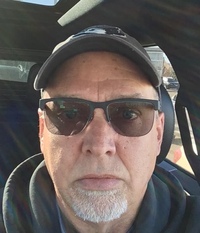 contractor-profile-logo