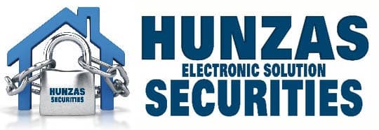 contractor-profile-logo