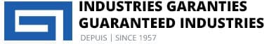 contractor-profile-logo