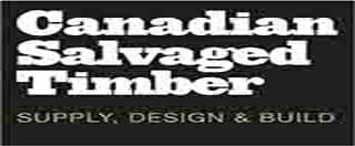 contractor-profile-logo