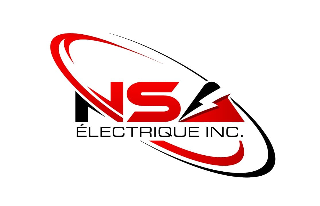 contractor-profile-logo