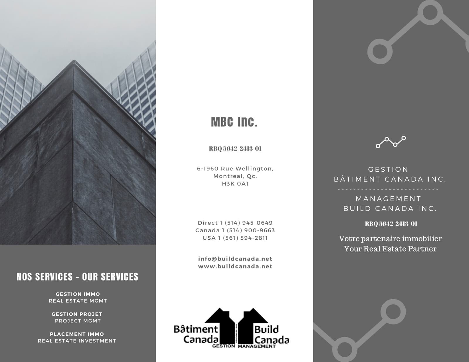 contractor-profile-logo