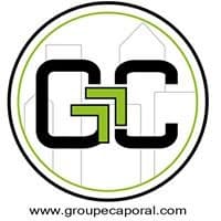 contractor-profile-logo