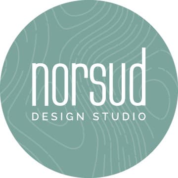 contractor-profile-logo