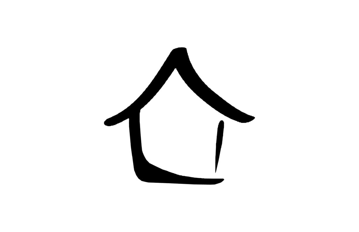 contractor-profile-logo