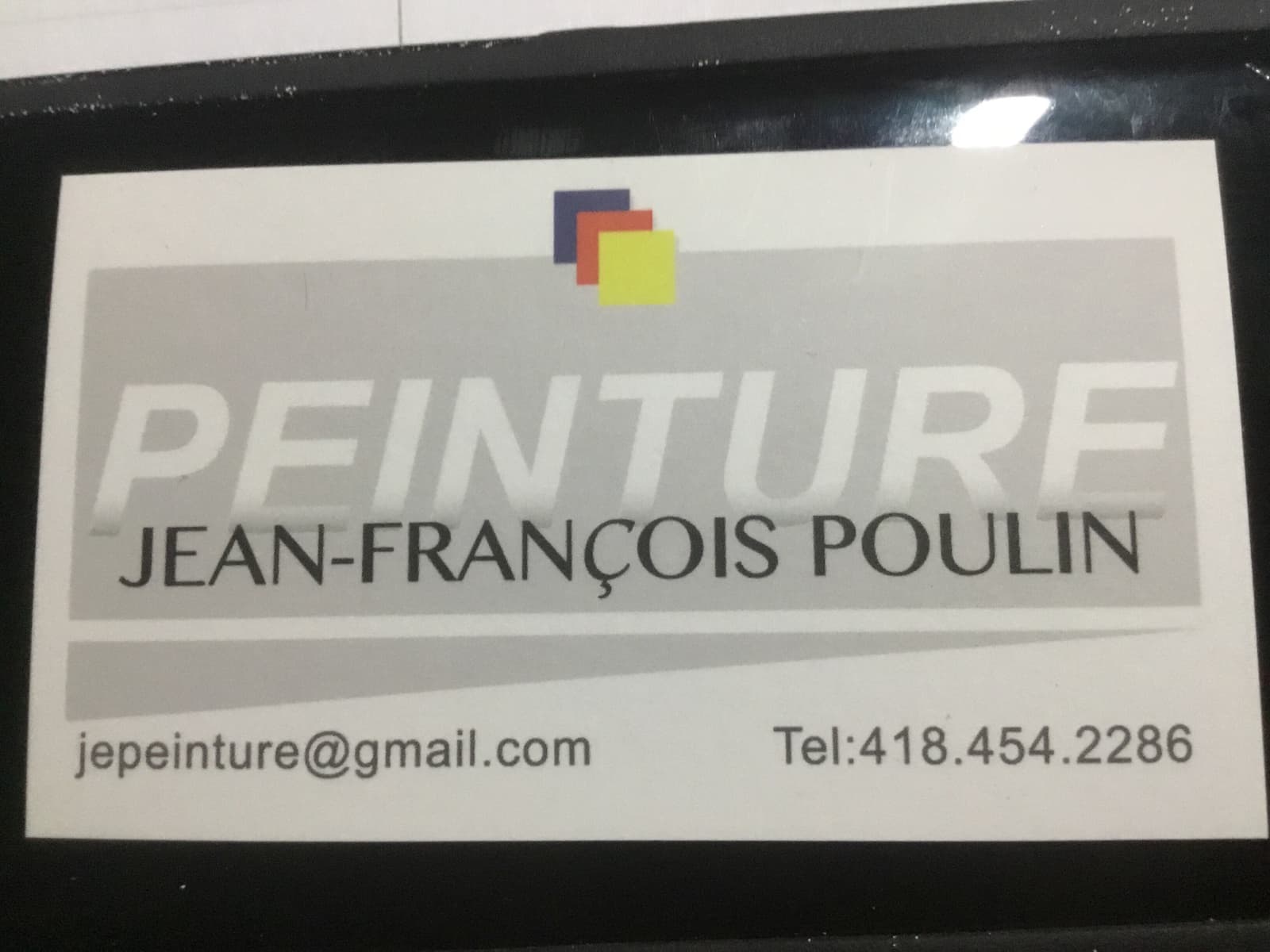 contractor-profile-logo