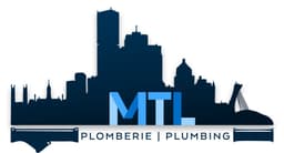 Plomberie MTL