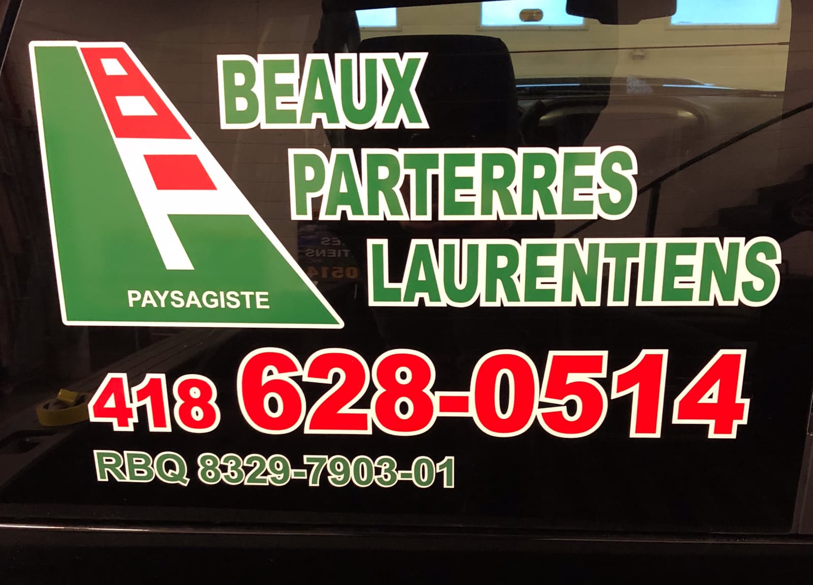 contractor-profile-logo