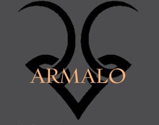 contractor-profile-logo