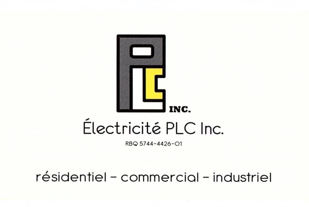 contractor-profile-logo