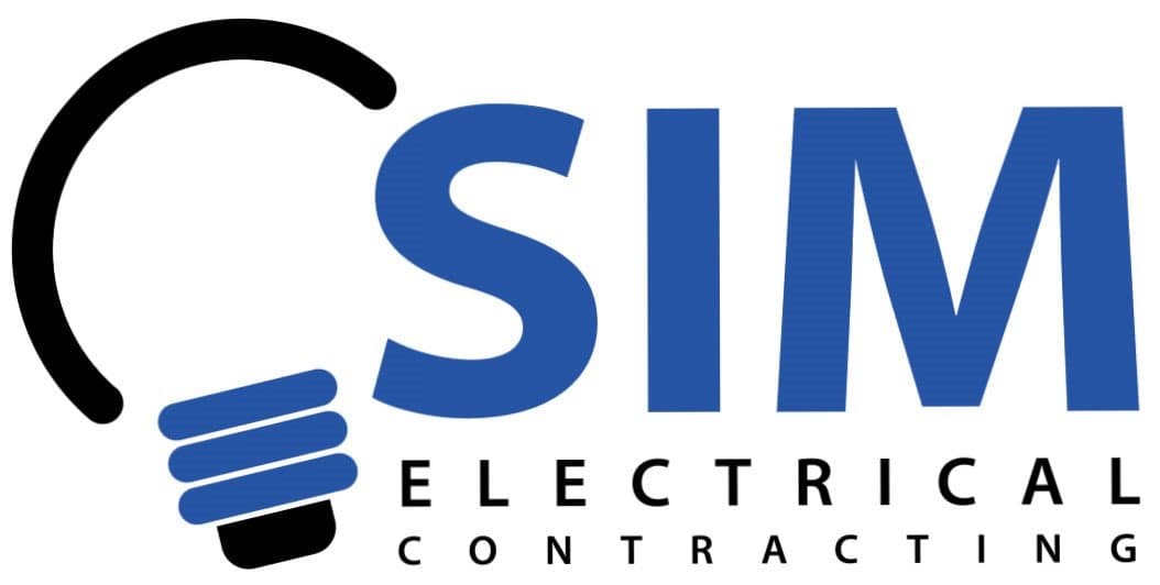 contractor-profile-logo