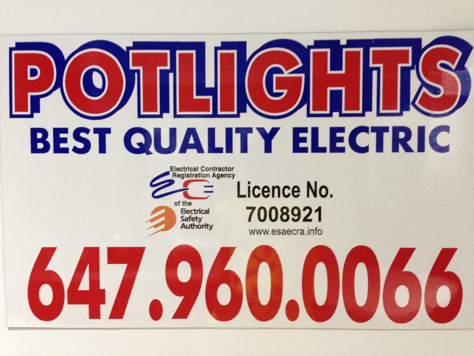 contractor-profile-logo