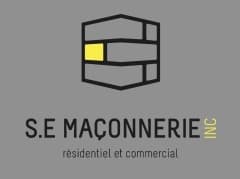 contractor-profile-logo