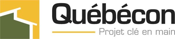 contractor-profile-logo