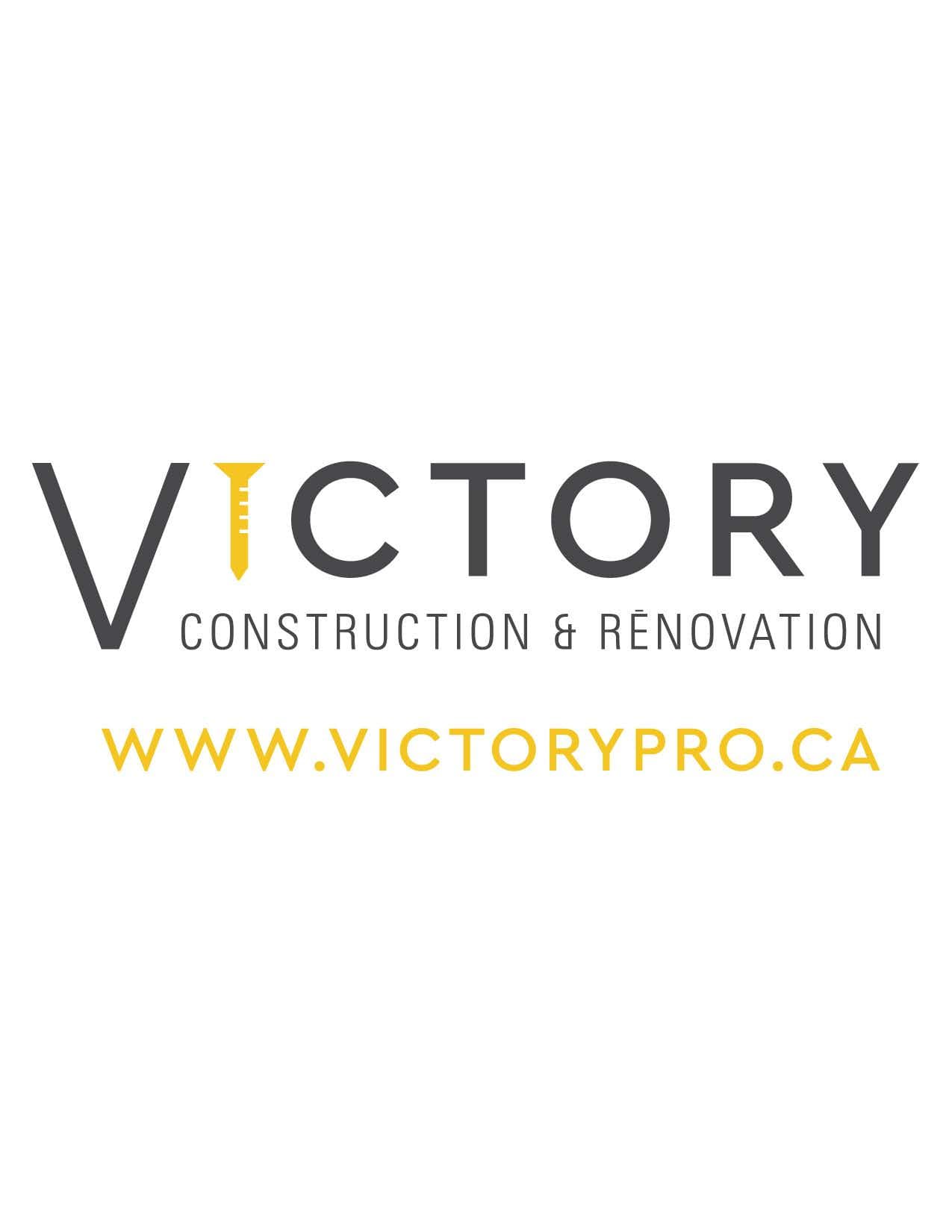 contractor-profile-logo
