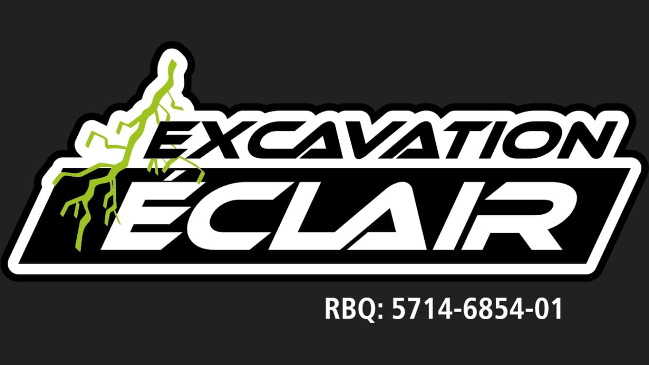 contractor-profile-logo