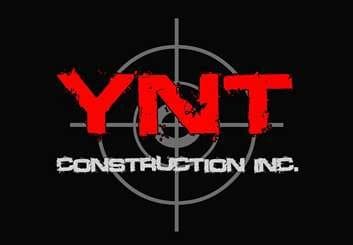 contractor-profile-logo