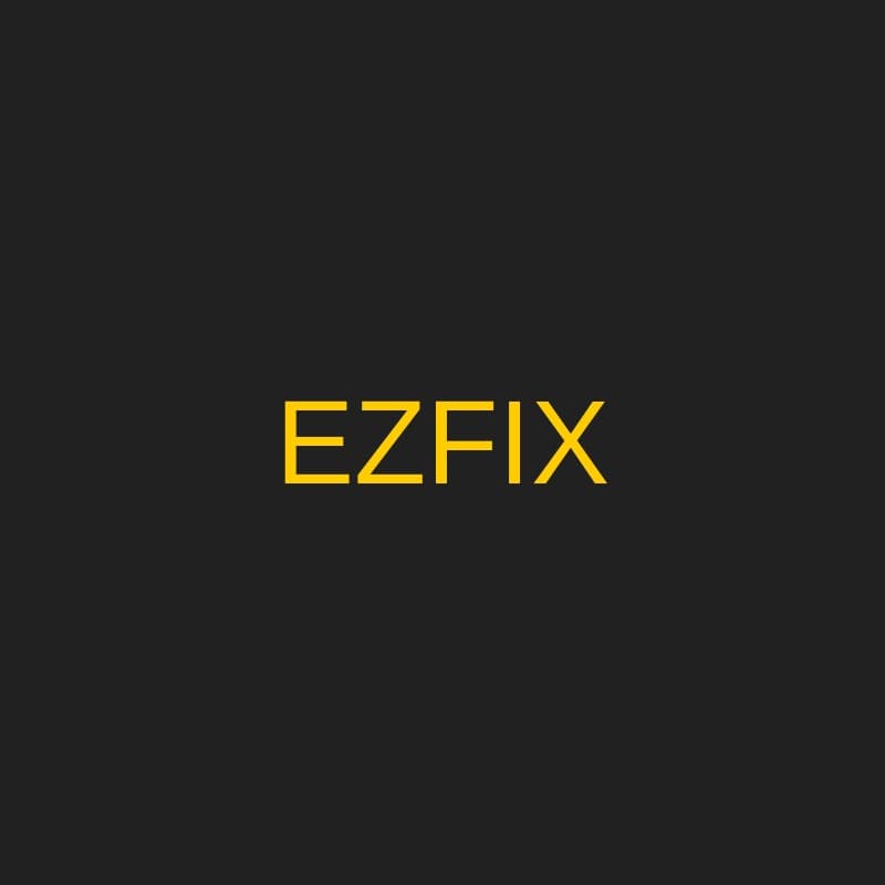 contractor-profile-logo