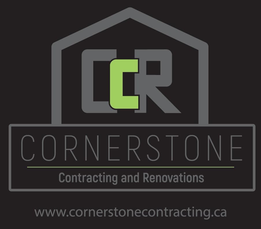 contractor-profile-logo
