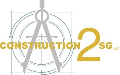 contractor-profile-logo