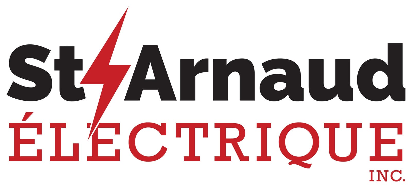 contractor-profile-logo