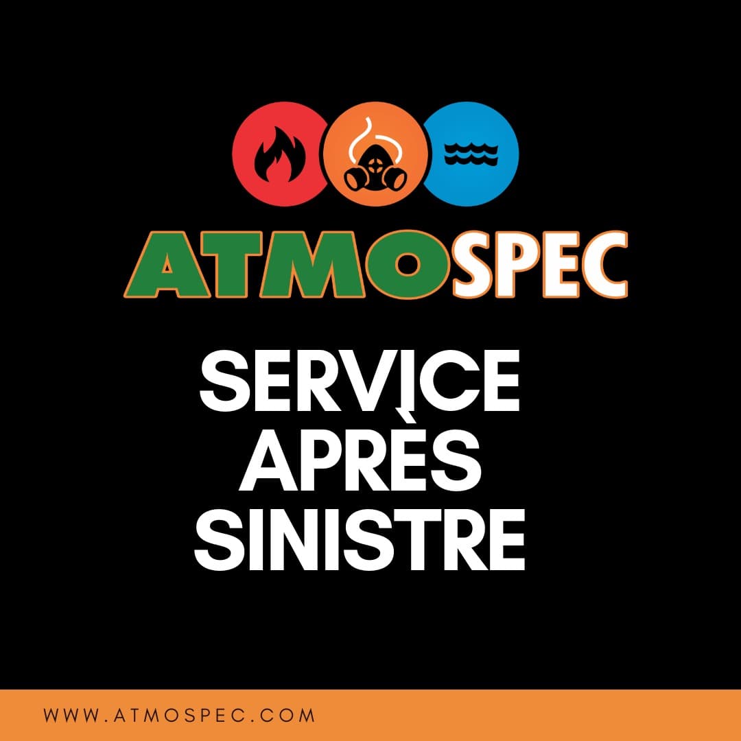 contractor-profile-logo