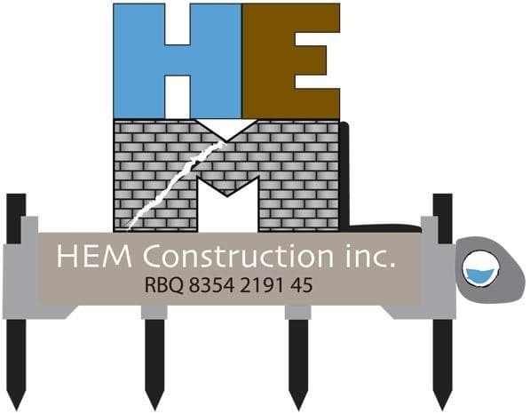 contractor-profile-logo
