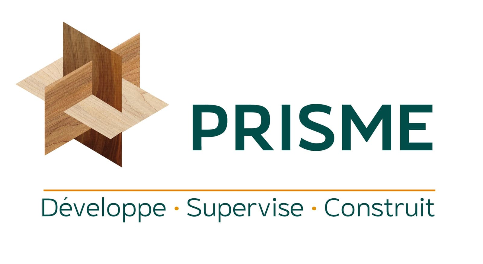 contractor-profile-logo