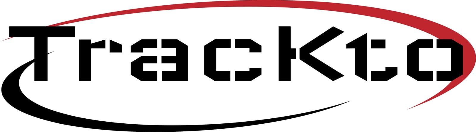 contractor-profile-logo