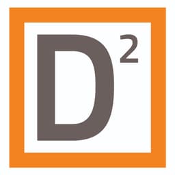 D2 Build Inc