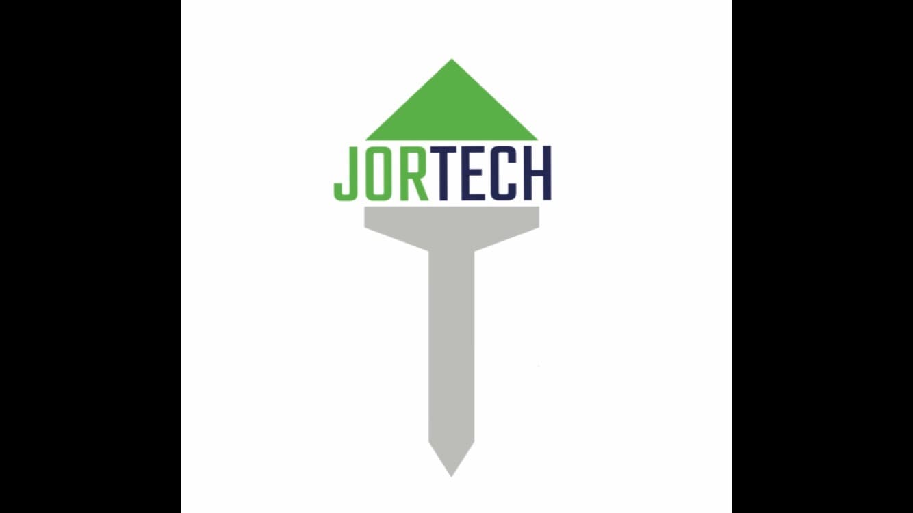 contractor-profile-logo