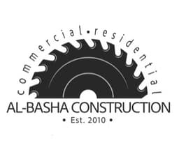Al-Basha Construction Canada Inc.