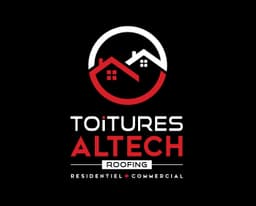 Toitures Altech