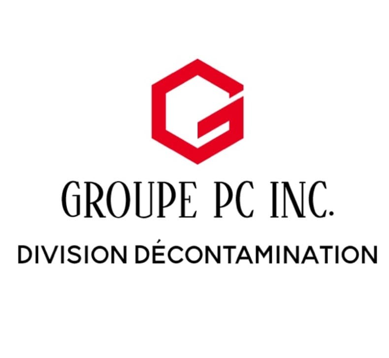 contractor-profile-logo