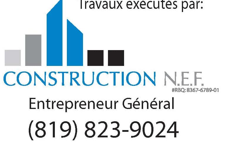 contractor-profile-logo