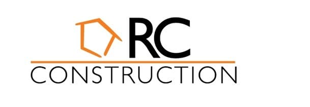 contractor-profile-logo