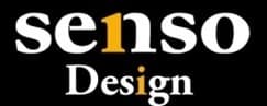 contractor-profile-logo