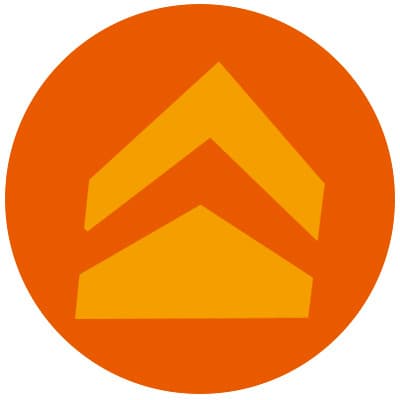 contractor-profile-logo