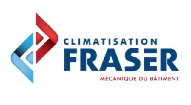 contractor-profile-logo