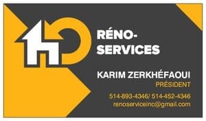contractor-profile-logo