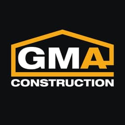 G.M.A Construction Inc