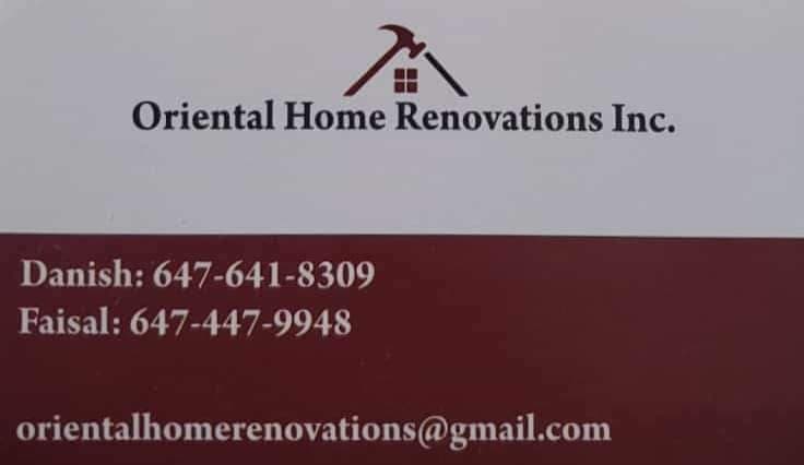 contractor-profile-logo