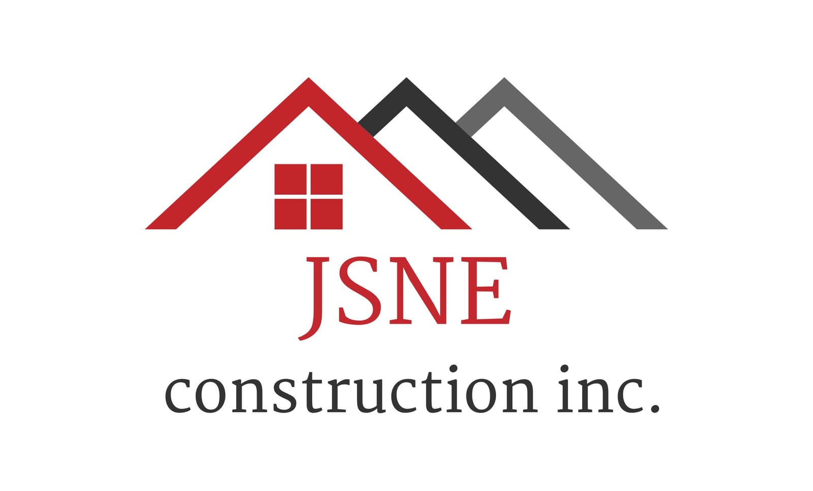 contractor-profile-logo