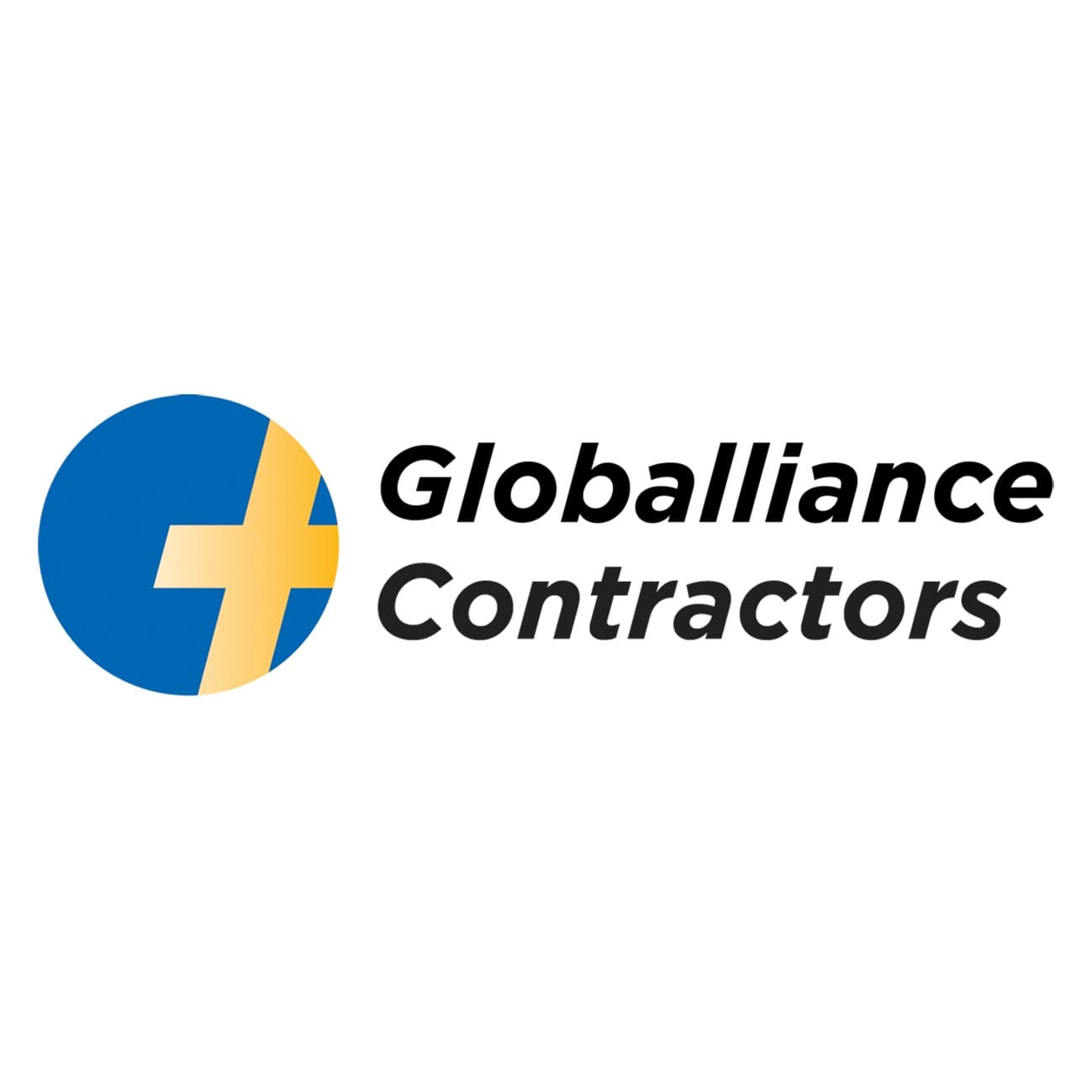 contractor-profile-logo