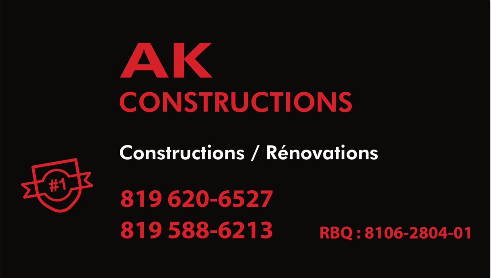 contractor-profile-logo