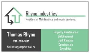 contractor-profile-logo