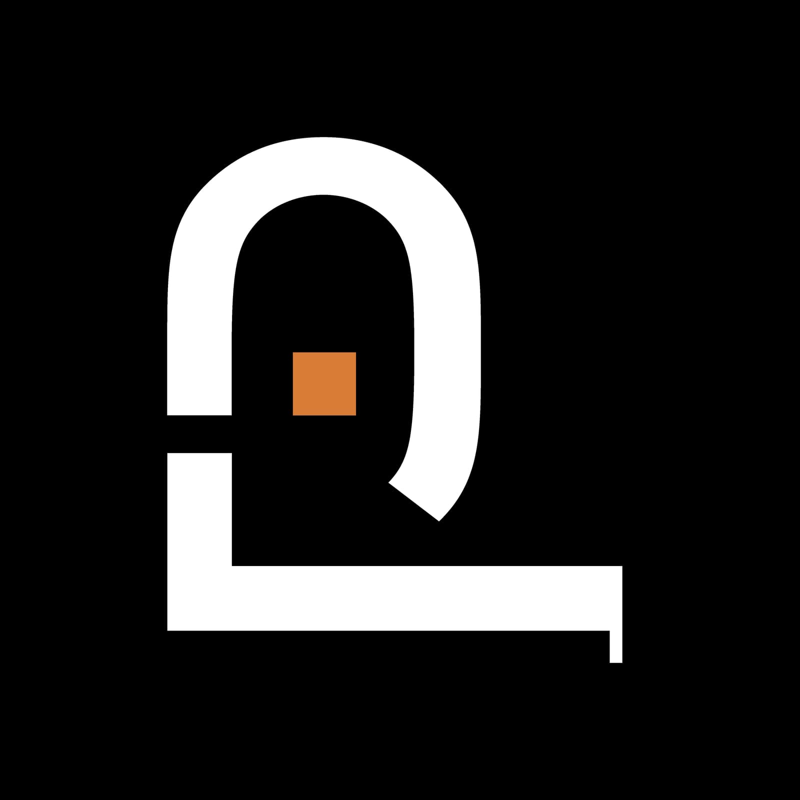 contractor-profile-logo