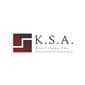 contractor-profile-logo