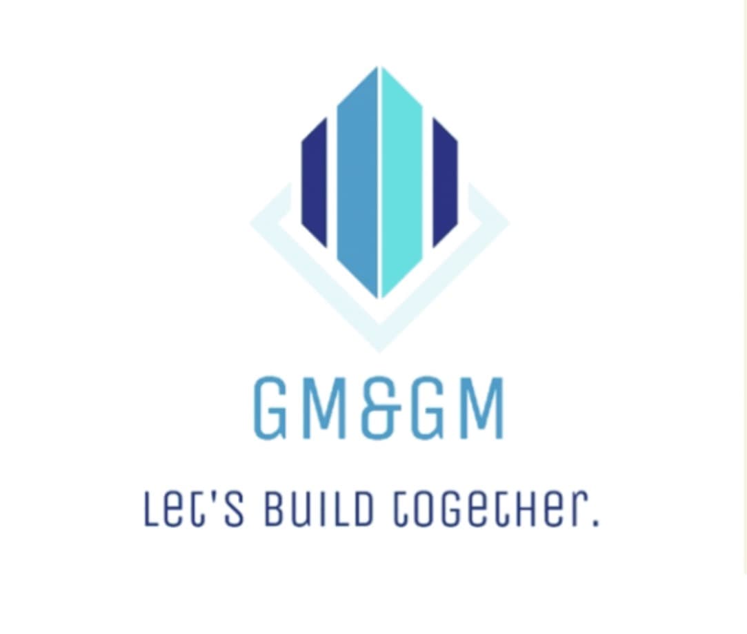 contractor-profile-logo