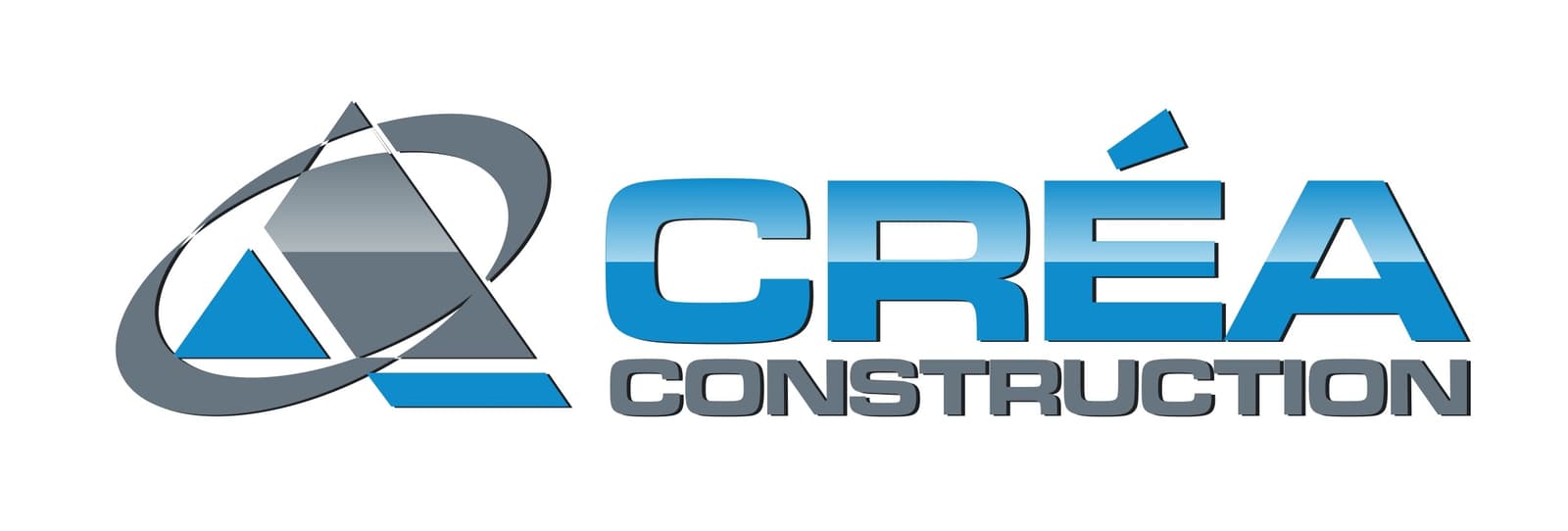 contractor-profile-logo